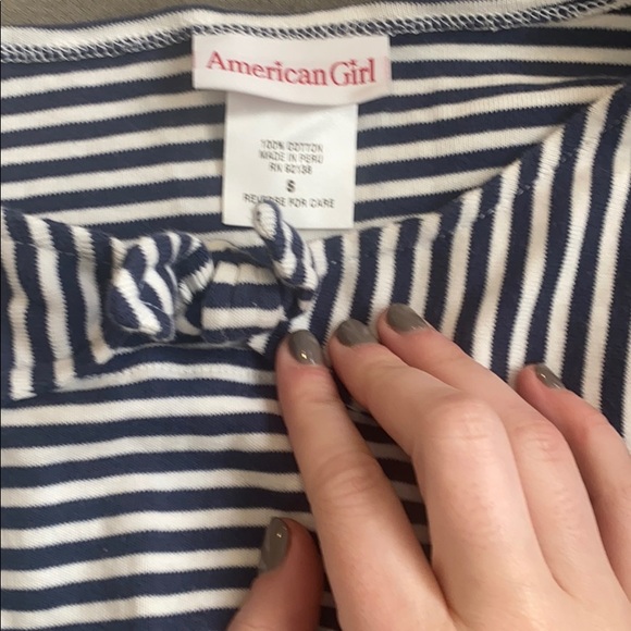 Sold - Picture 2 of 7